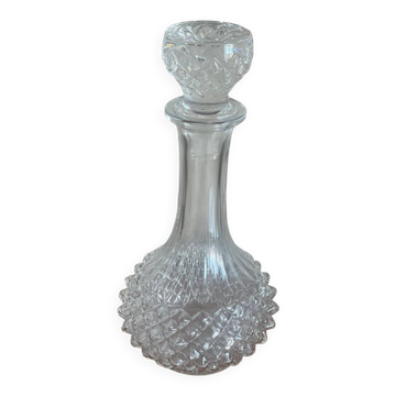 Carafe