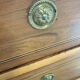 Pantaloon Chest