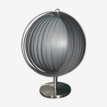 Lampe de marque kare