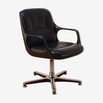 Fauteuil de bureau Form Life