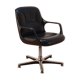 Fauteuil de bureau Form Life
