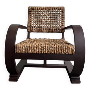 fauteuil / fauteuil individuel