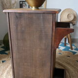 Wooden extra craft furniture