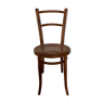 Bistro chair Thonet N.42 (142)