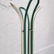 Italian coat rack