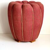 Tabouret by Cesky nabytek, 1958