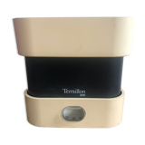 Vintage scale Teraillon 2000