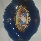 Vide poche pour Victoire