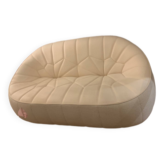 Cinna ottoman sofa