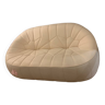 Cinna ottoman sofa