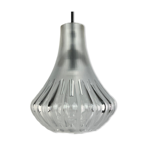 suspension de peill &