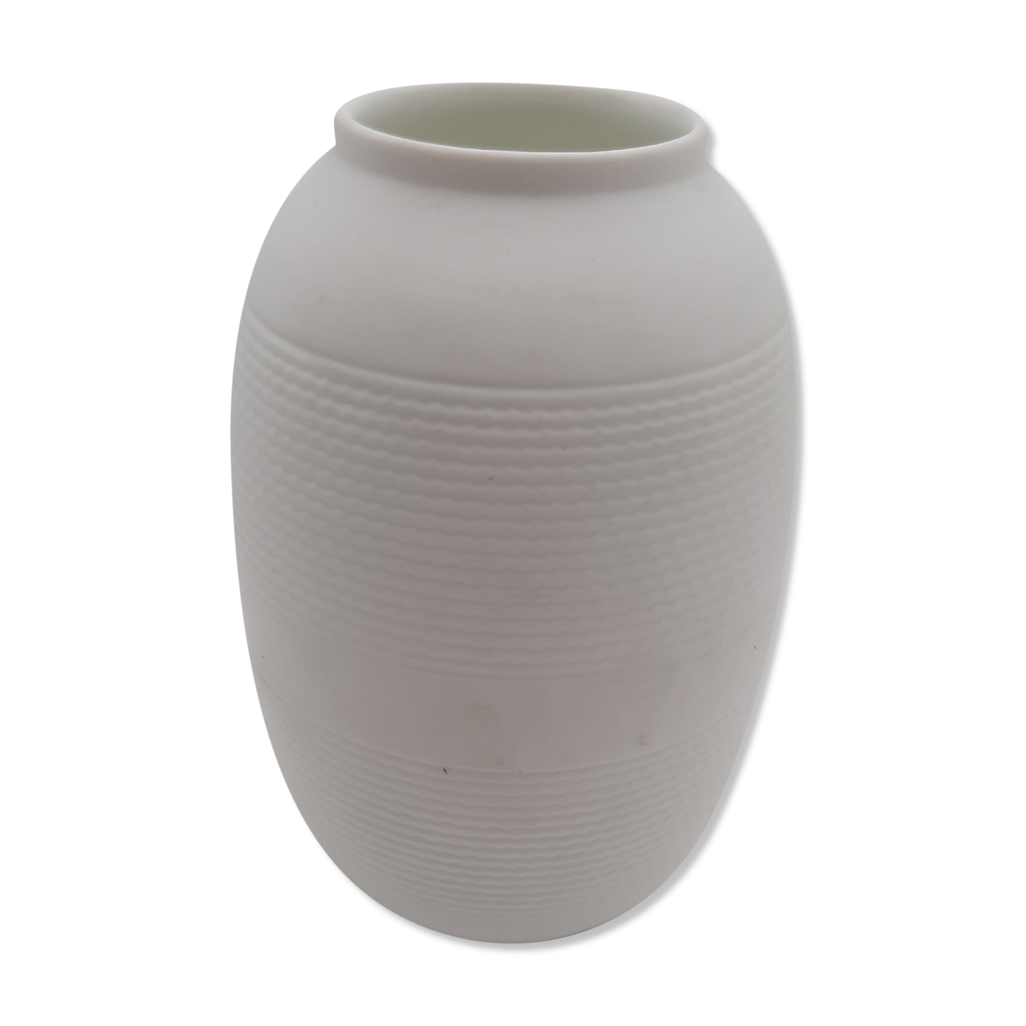 Small Vase Bernardaud