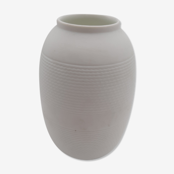 Vase Bernardaud