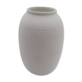 Small Vase Bernardaud