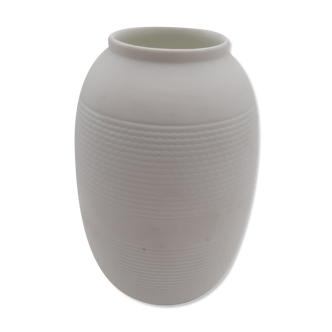 Small Vase Bernardaud