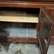 Rare enfilade époque Louis XV 6 portes