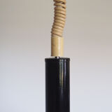 Pendant lamp, Danish design, 90s, made in Denmark