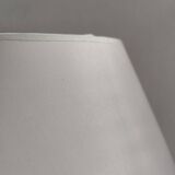 Sèvres Vinsare 1936 table lamp