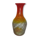 Jug by Legras 1900