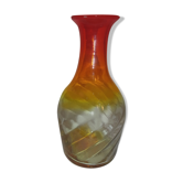 Carafe Legras 1900