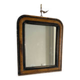 Miroir ancien 1900/1920