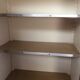 Kitchen cabinet