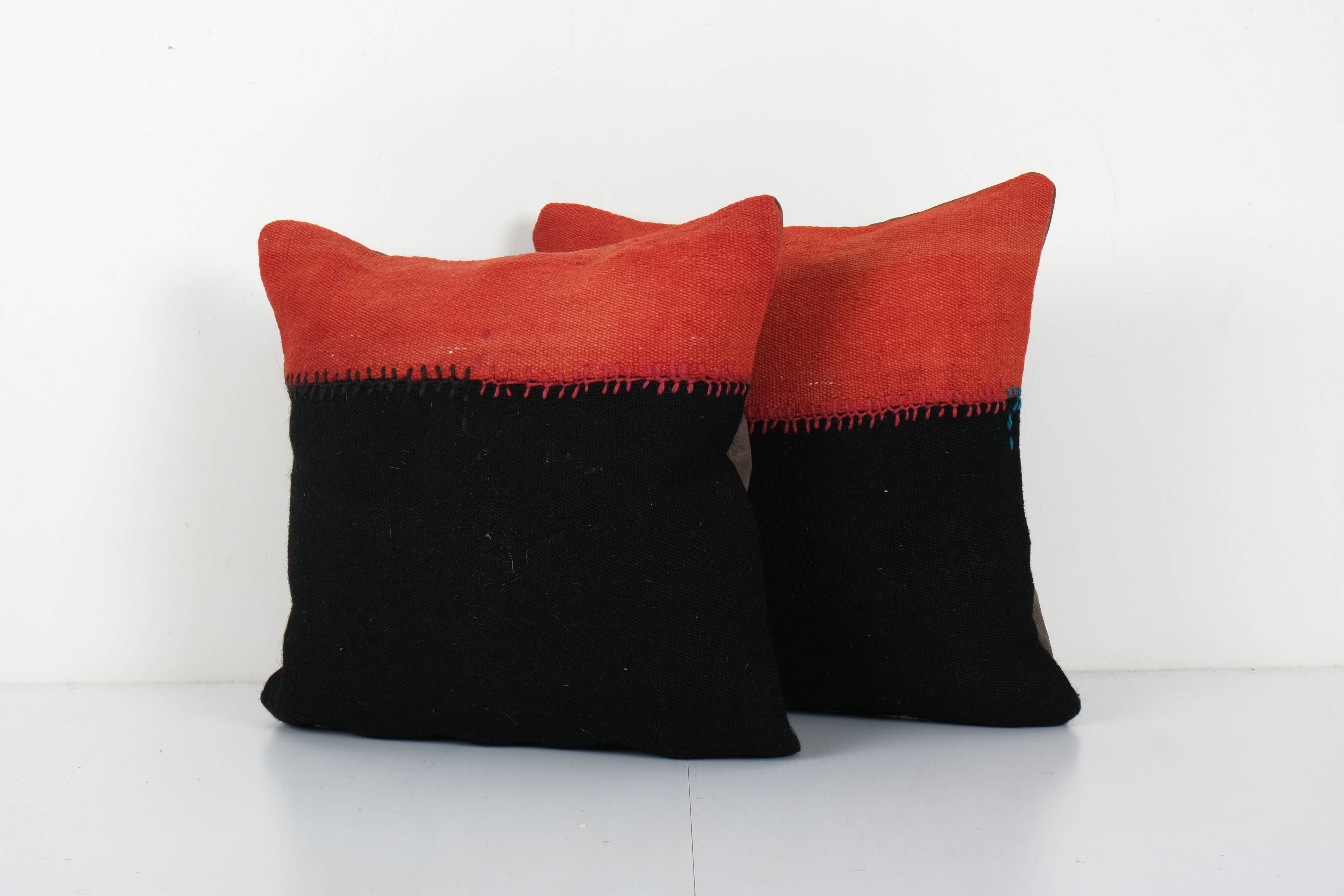 Cushions