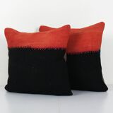 Cushions