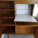 Buffet enfilade scandinave