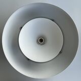 AJ Royal pendant lamp by Arne Jacobsen by Louis Poulsen