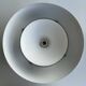 AJ Royal pendant lamp by Arne Jacobsen by Louis Poulsen