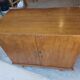 Buffet vintage