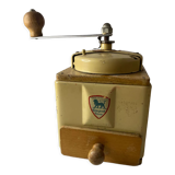 Peugeot coffee grinder