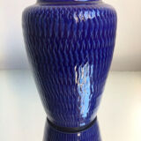 Vase Boveskov Stentøj  pour Gunnar Nylund grès