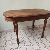 Bureau Louis 16,1900
