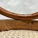 Chair 3/4 ladies Thonet no.14 by Tatra Nábytok