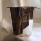 Christofle Champagne bucket
