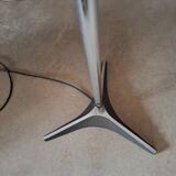 Raak globe 2000 floor lamp