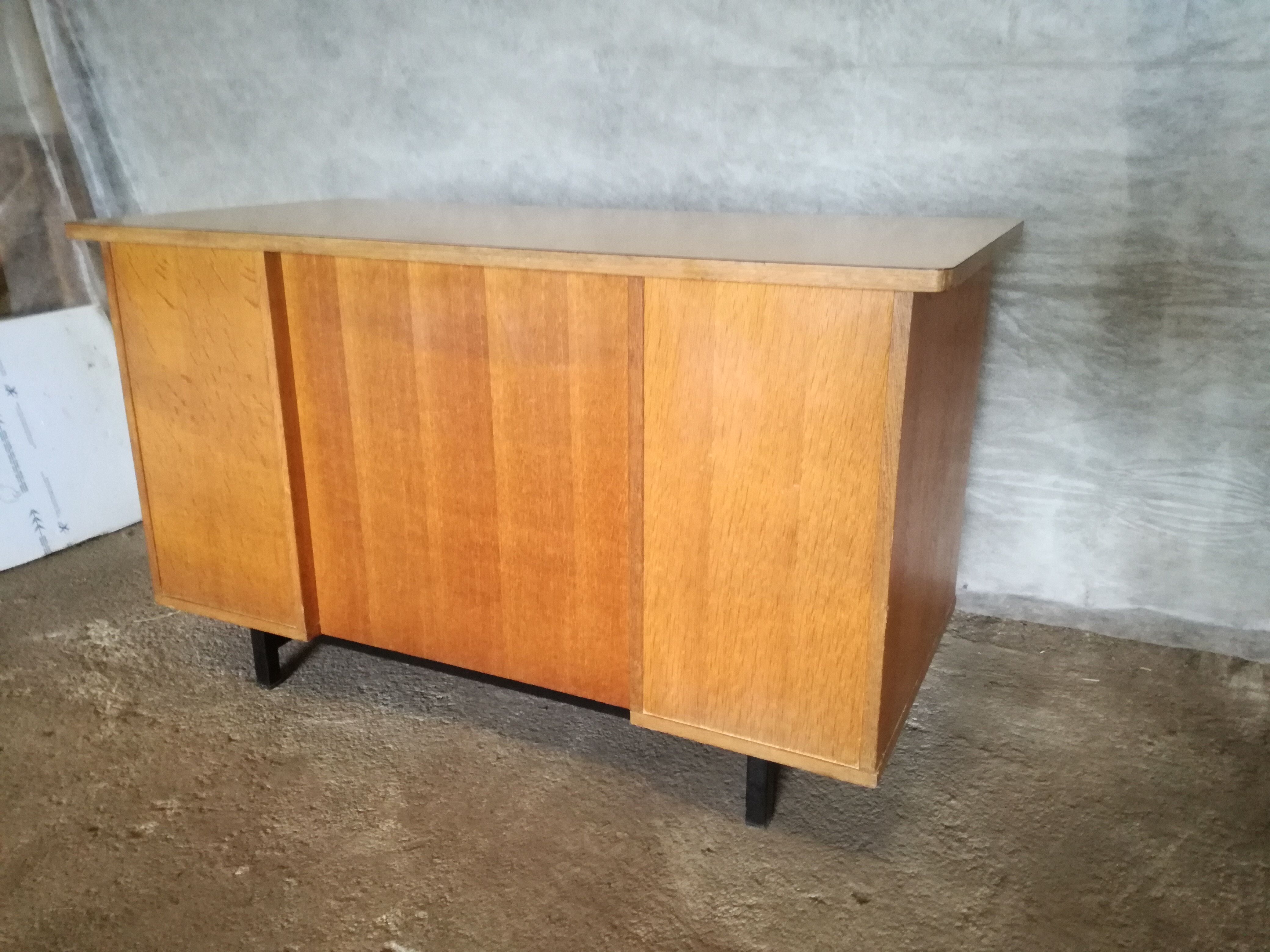 Vintage office 60s/70s