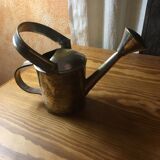 Table watering can