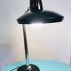 Fase lamp 1960