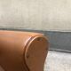 Fauteuil club vintage