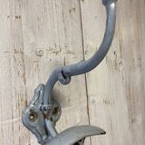 Old coat rack
