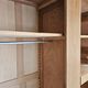 Armoire vintage