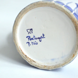 Carafe Marinière of Portugal