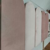 Headboard