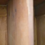 Meuble de métier armoire