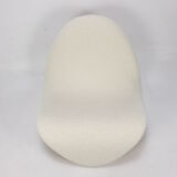 Tongue Lounge Chair by Pierre Paulin for Artifort, 1960s