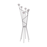 Coatrack astrolabe