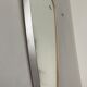 Asymmetrical mirror Deknudt from the 60s